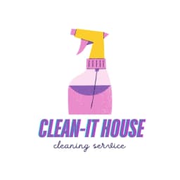 Clean-It House Pro
