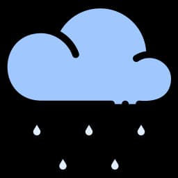 Current weather in Loxahatchee Groves, FL