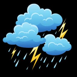 Current weather in Malone, FL
