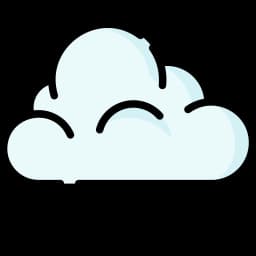 Current weather in Graceville, FL