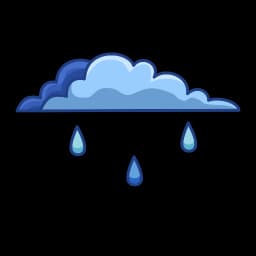 Current weather in South Daytona, FL
