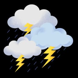 Current weather in Jasper, FL