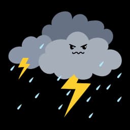 Current weather in West Samoset, FL
